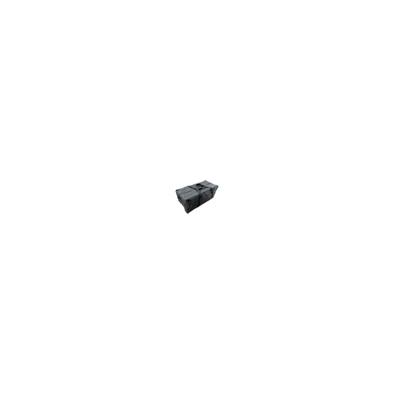 Flytec Carrying Case - Black